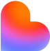 shift-snap-calendar.pages.dev favicon
